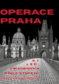 /album/farni/operacepraha-vikendovka-6-8-11-2026-png/